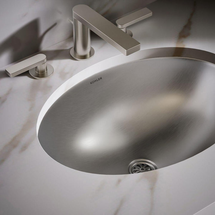 2602-SU-NA product image.