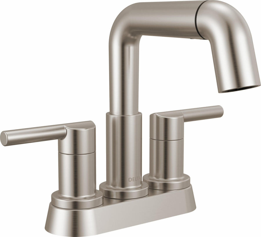 25849LF-SSPD product image.