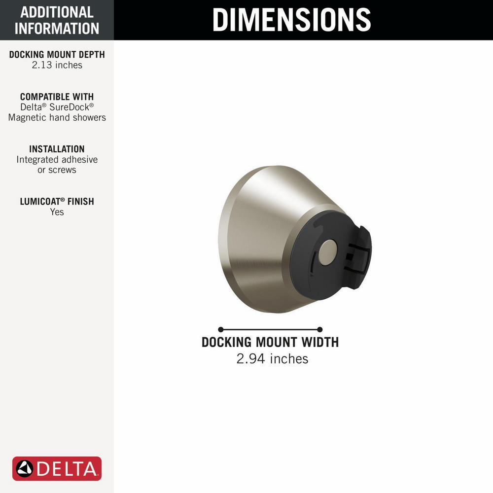 55100-SS-PR product image.