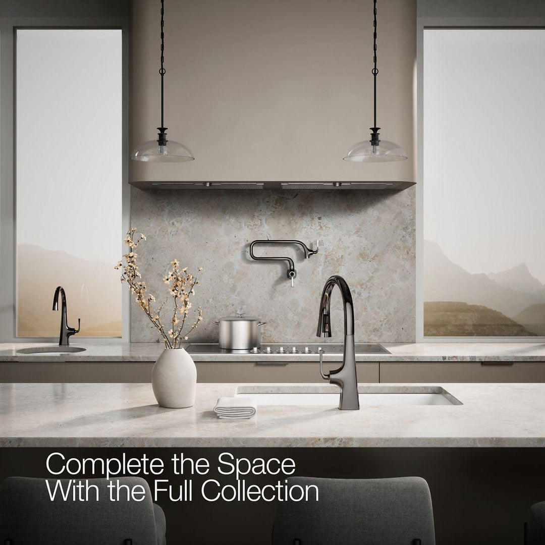 22062-TT product image.