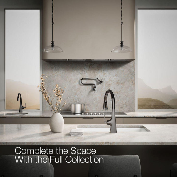22062-TT product image.