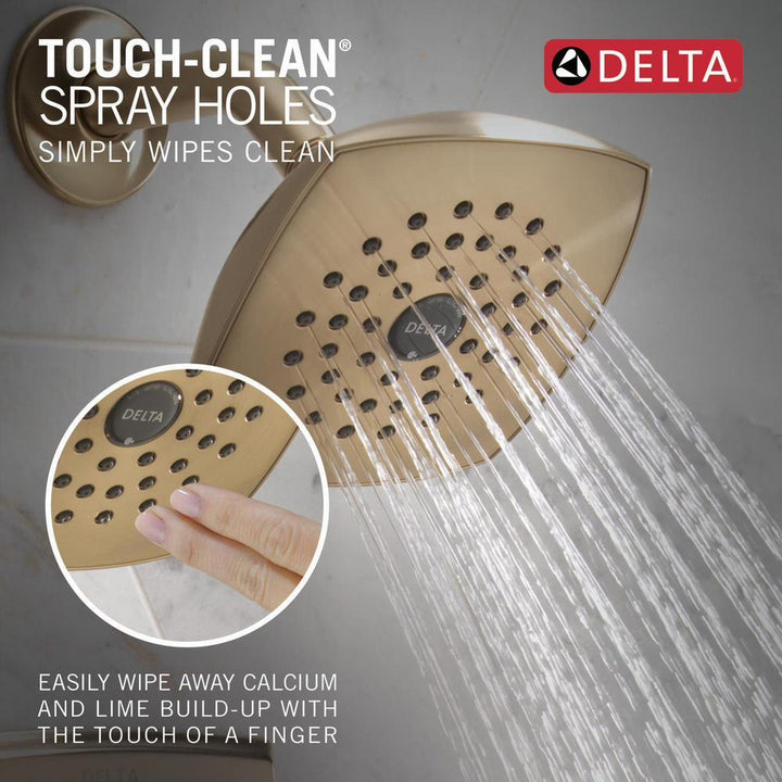 T17464-CZ product image.