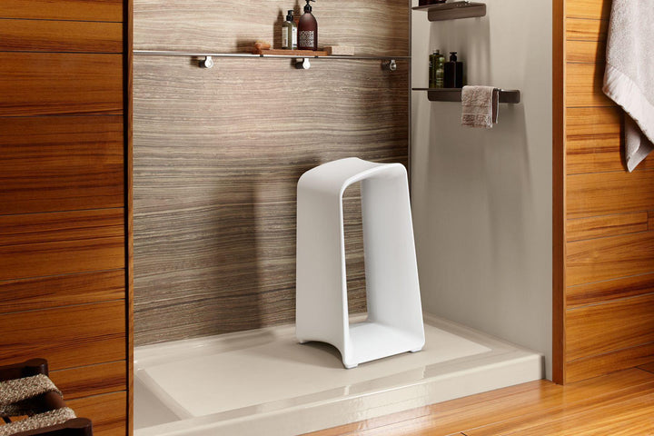 9163-96 product image.