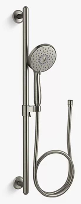 22177-BN product image.