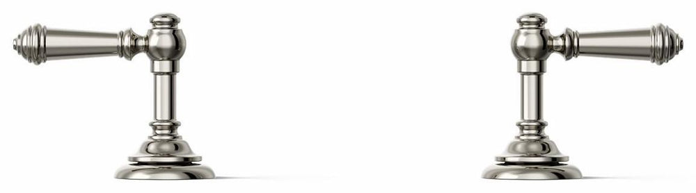 98068-4-SN product image.