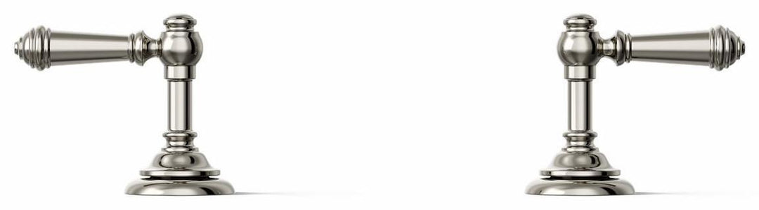 98068-4-SN product image.