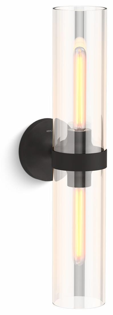 27263-SC02-BLL product image.