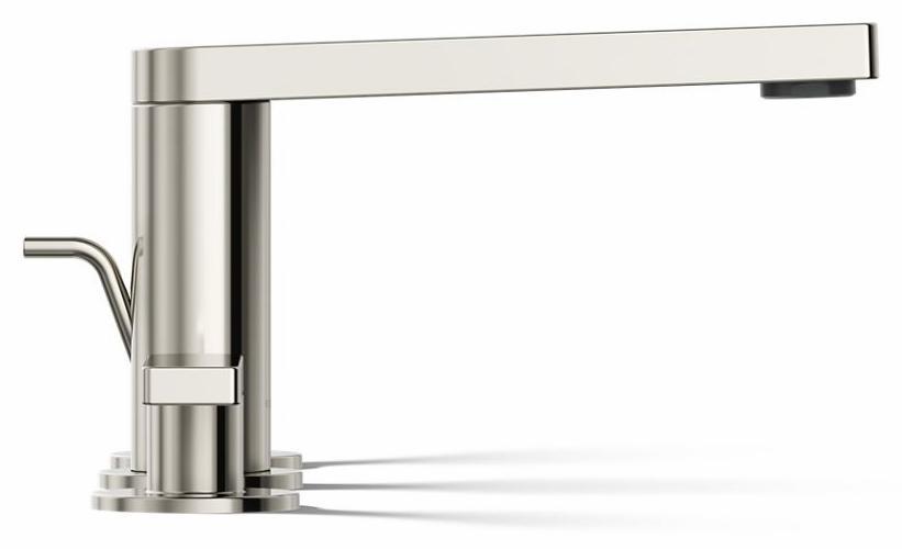 73060-4-SN product image.