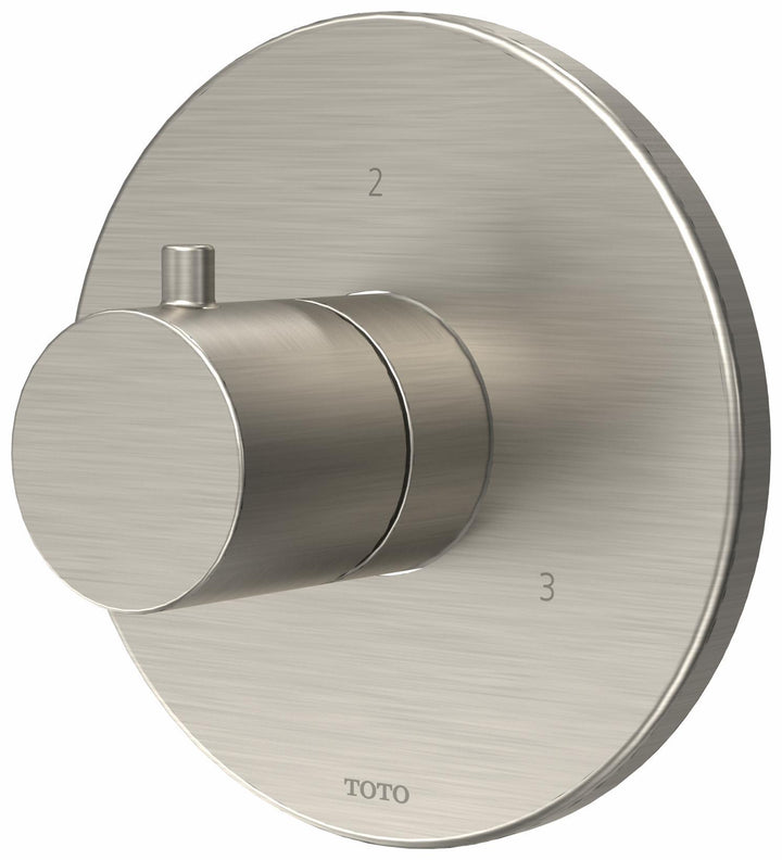 TBV01104U#BN product image.