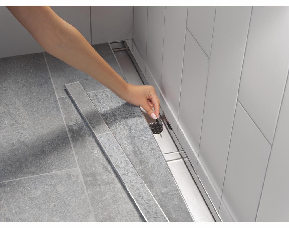 DT0733670 product image.