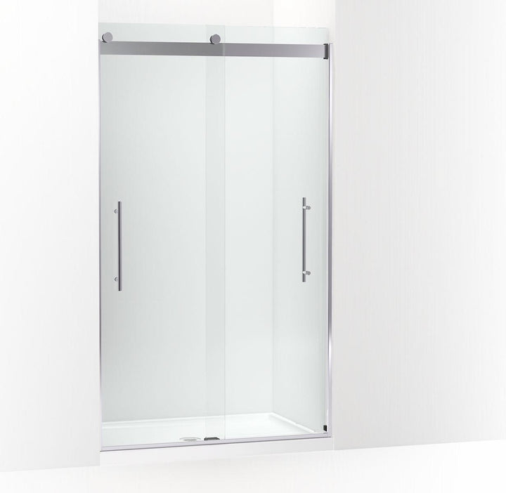 702427-L-SHP product image.