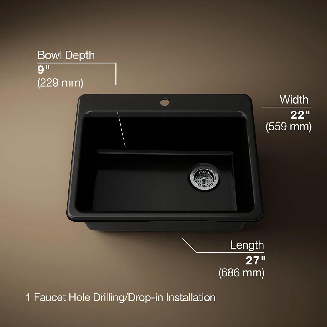 8668-1A1-7 product image.