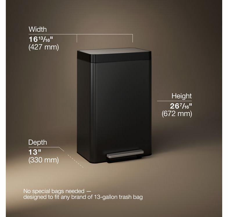 20940-BST product image.