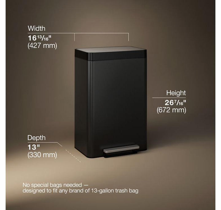 20940-BST product image.