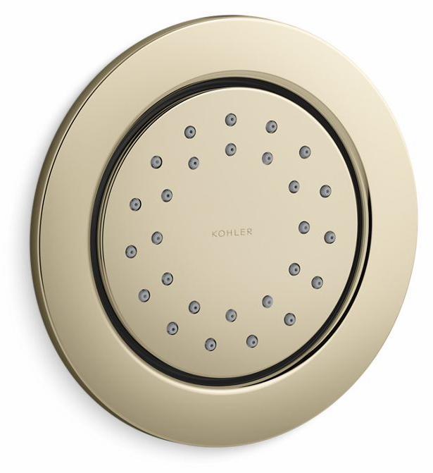 77119-AF product image.