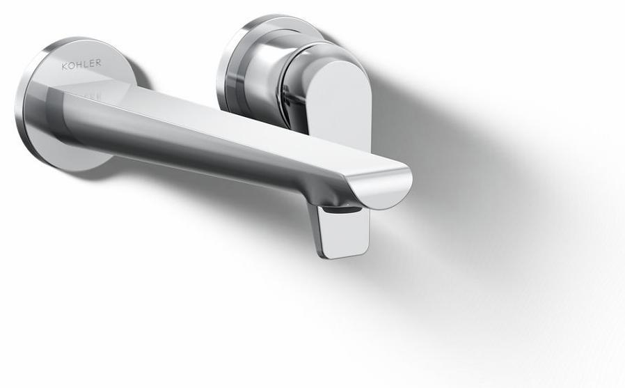 97358-4-CP product image.