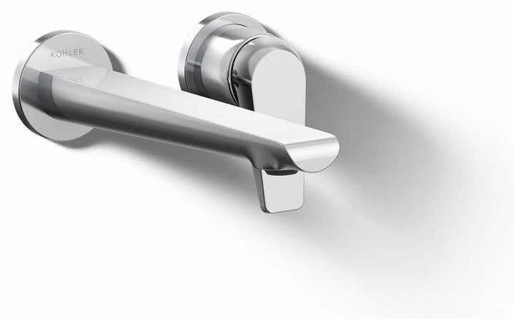 97358-4-CP product image.