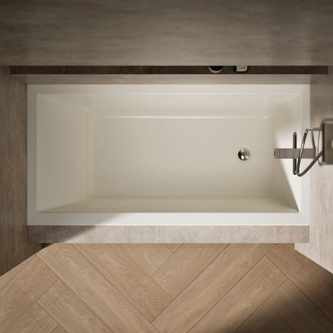 1121-R-96 product image.