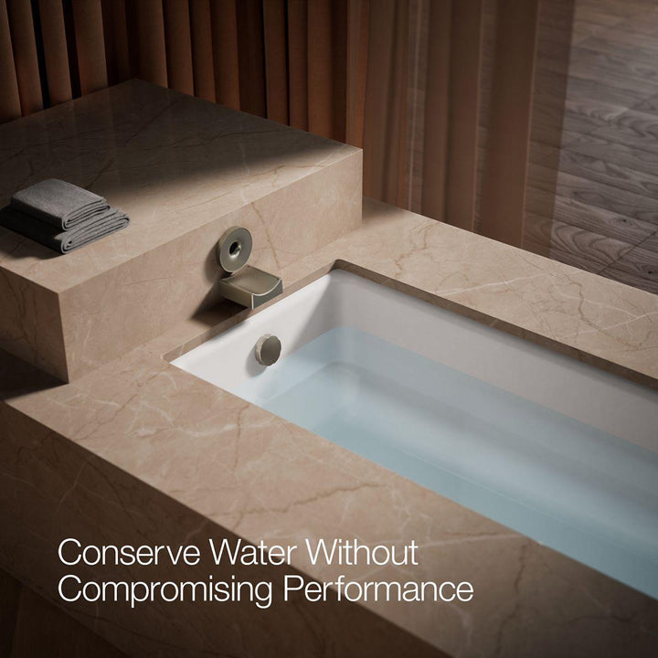 923-BN product image.