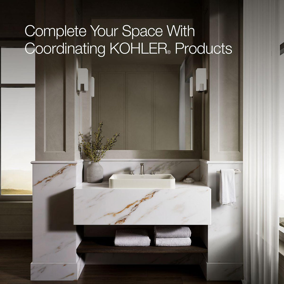 2660-8-96 product image.