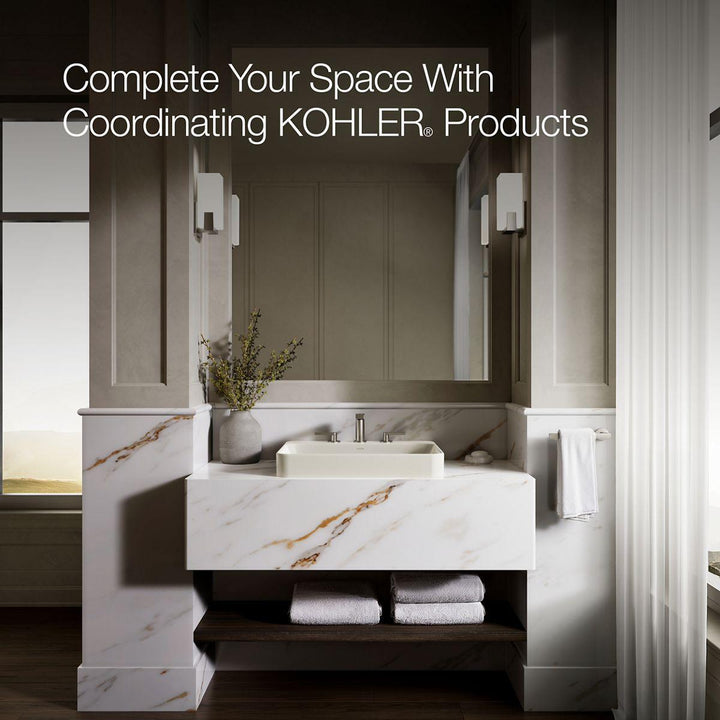 2660-8-96 product image.