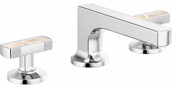 65308LF-PCLHP-ECO product image.