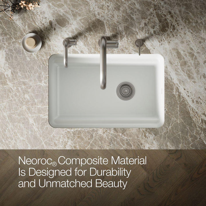 27787-CM6 product image.