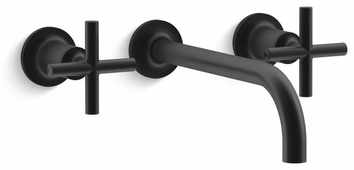 T14414-3-BL product image.