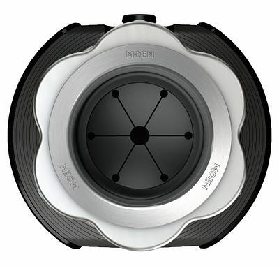 GX50C product image.