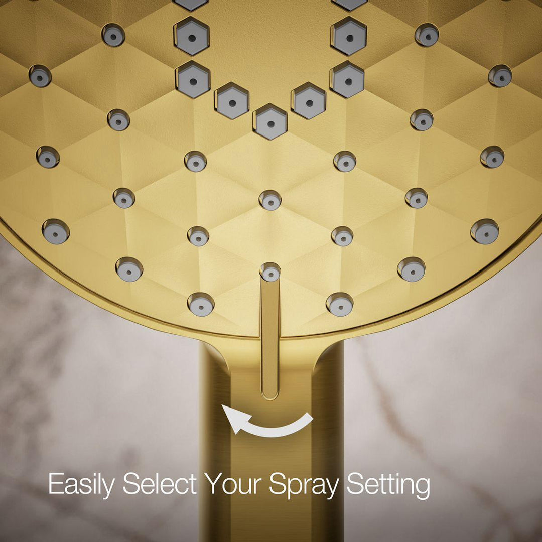 72415-Y-2MB product image.