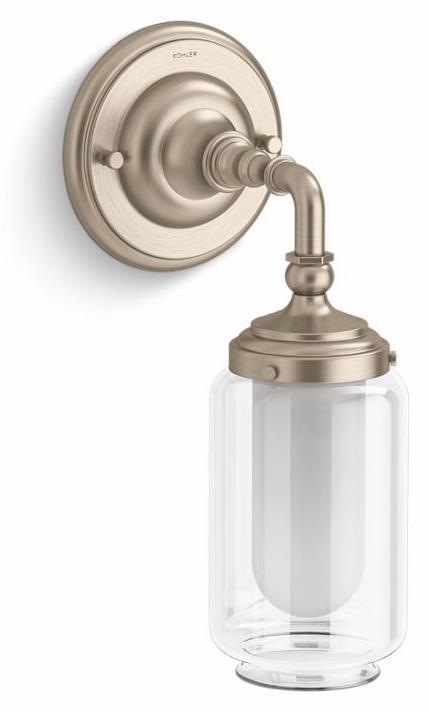 72584-BVL product image.