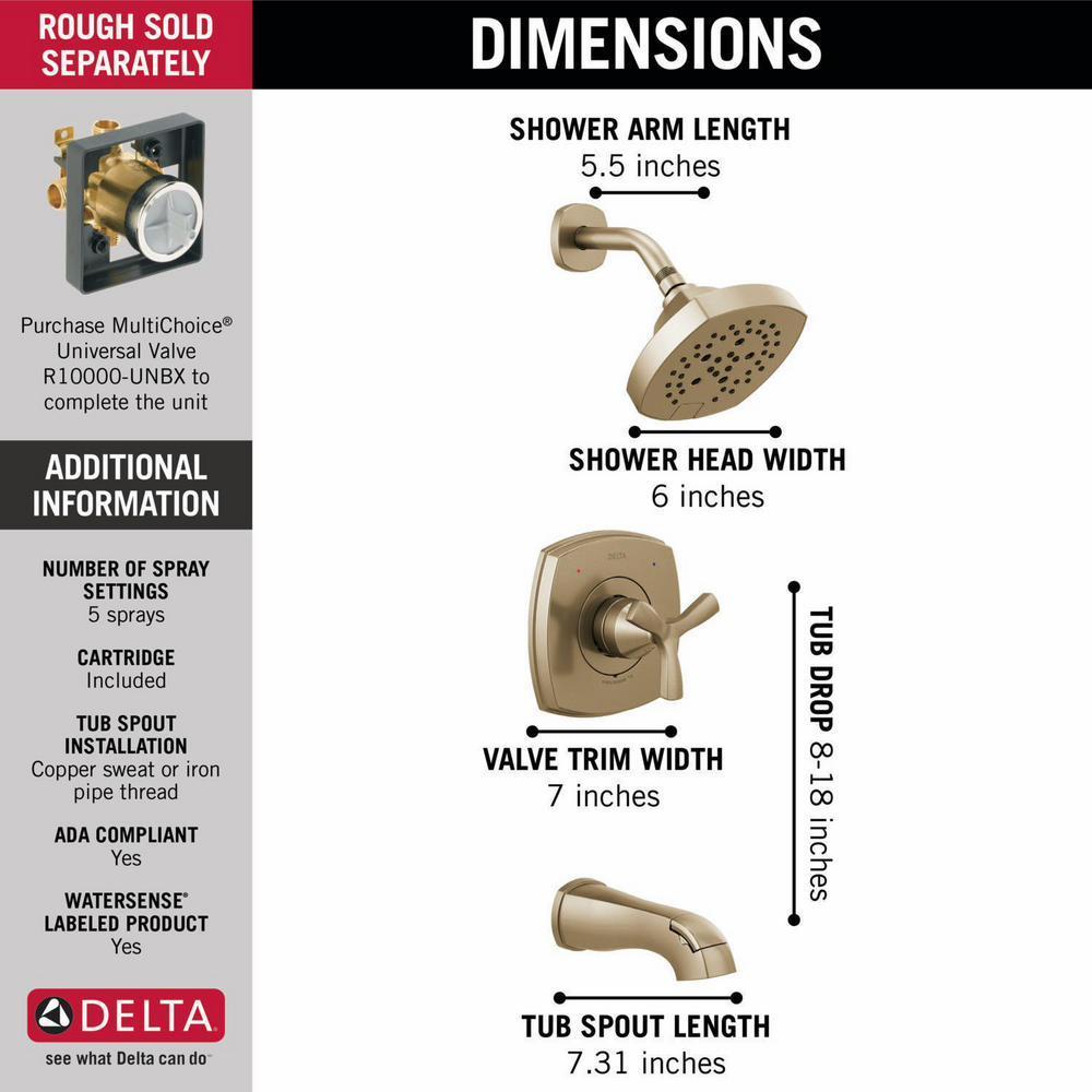 T144766-CZ product image.