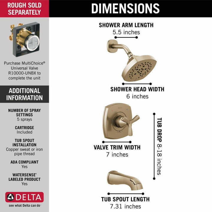 T144766-CZ product image.