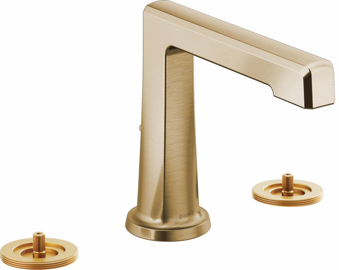 65398LF-GLLHP product image.