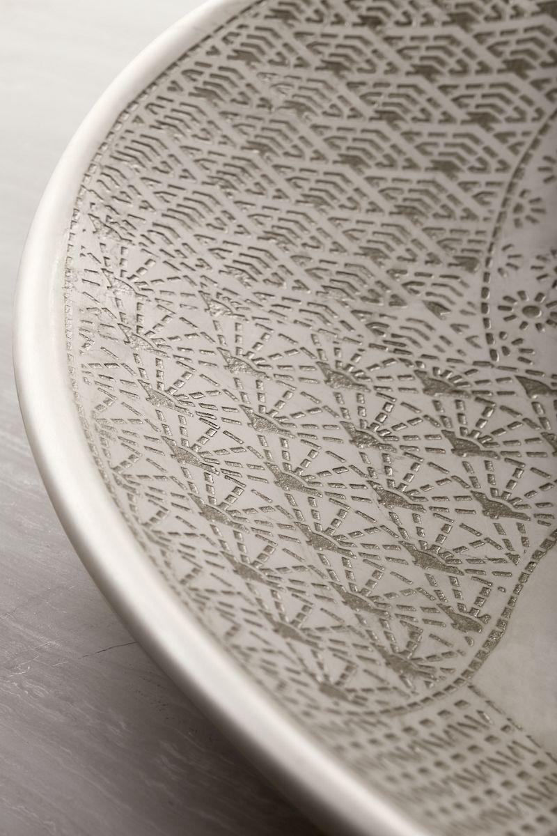 8325-CS7 product image.