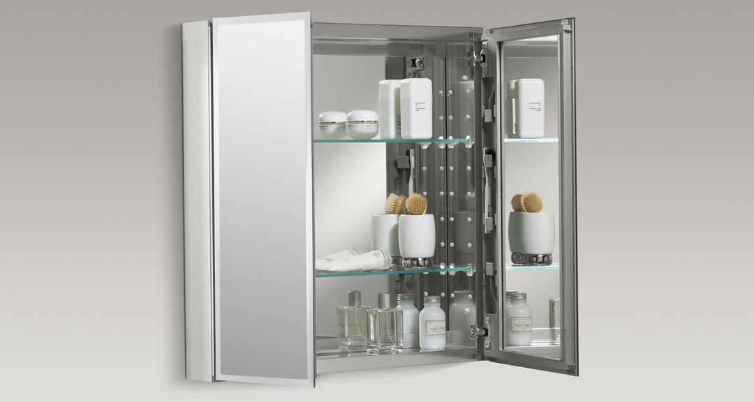 CB-CLC2526FS product image.