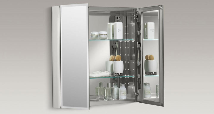 CB-CLC2526FS product image.