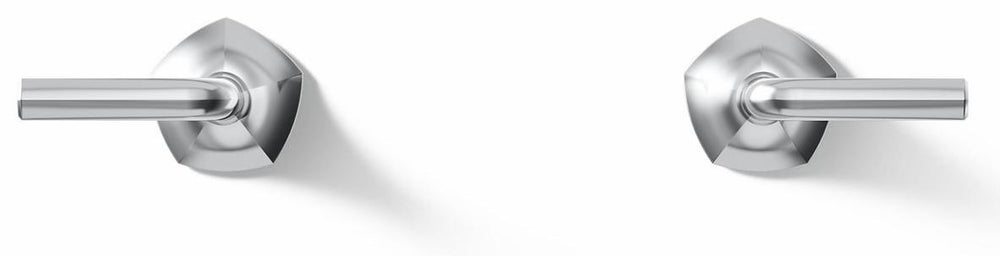 T27013-4-CP product image.