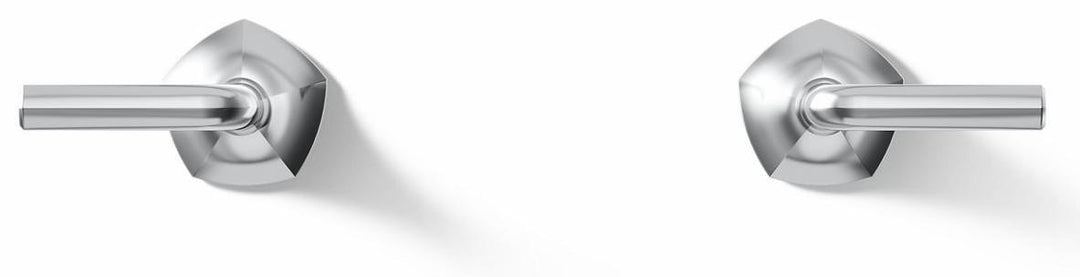 T27013-4-CP product image.