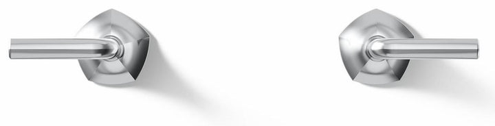 T27013-4-CP product image.