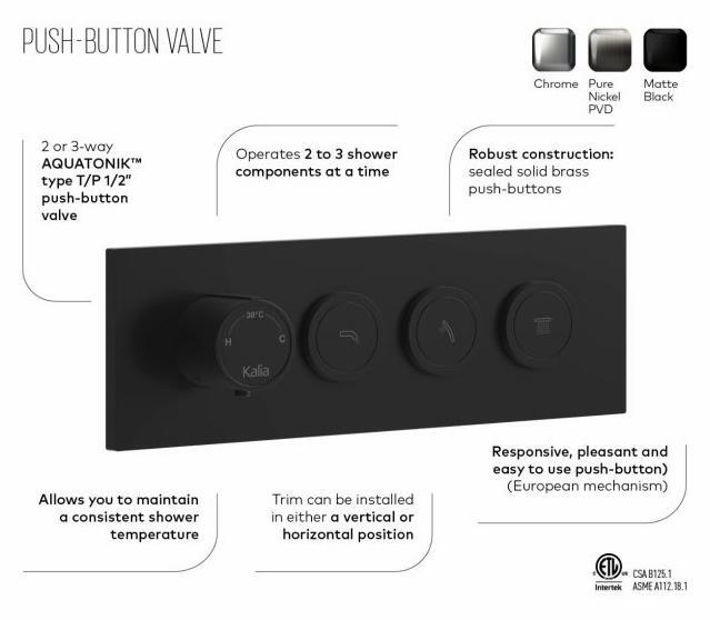 106834-110 product image.