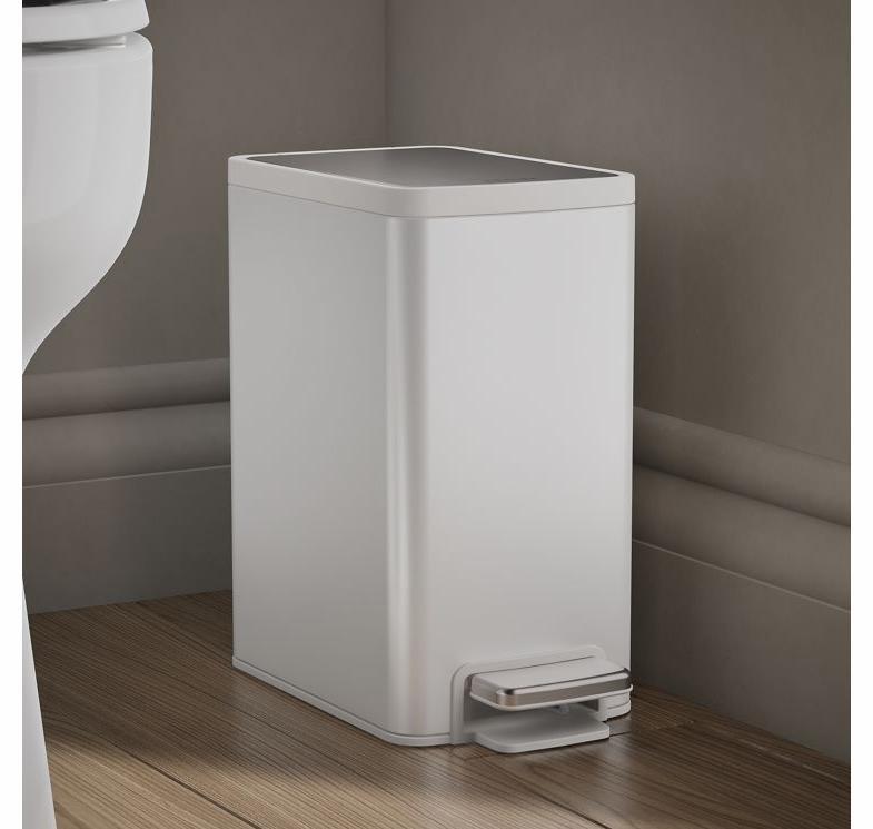 31319-STW product image.