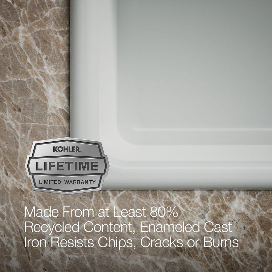 5707-95 product image.