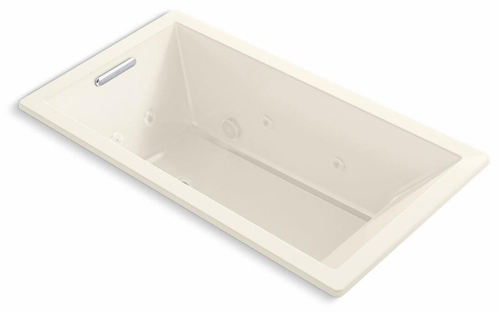 1173-JH-96 product image.