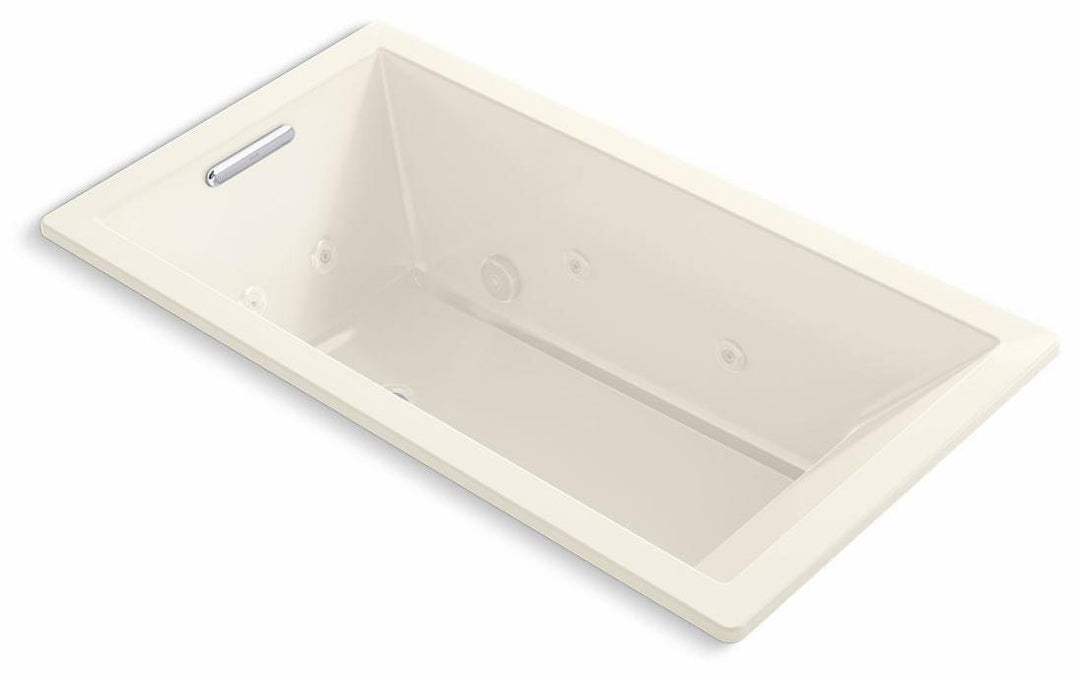 1173-JH-96 product image.