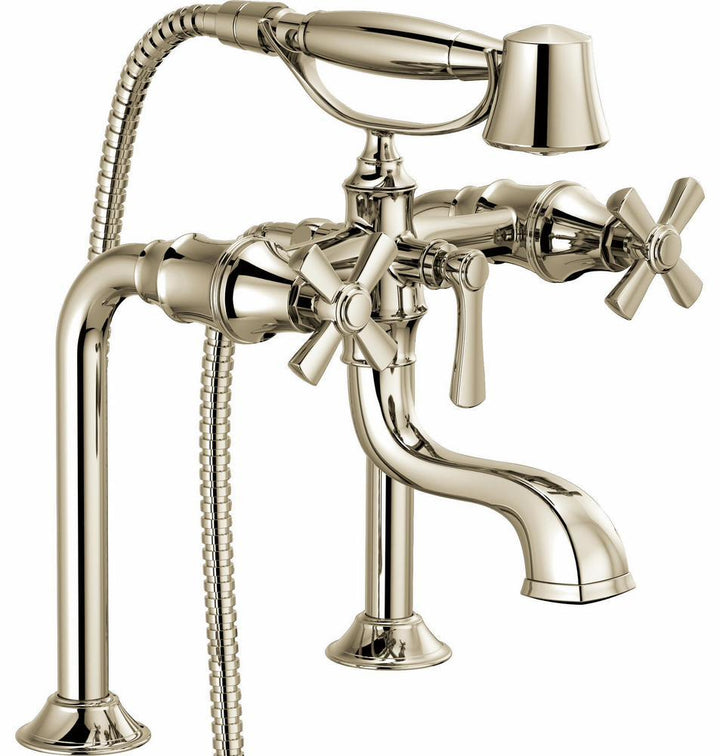 T70361-PN product image.