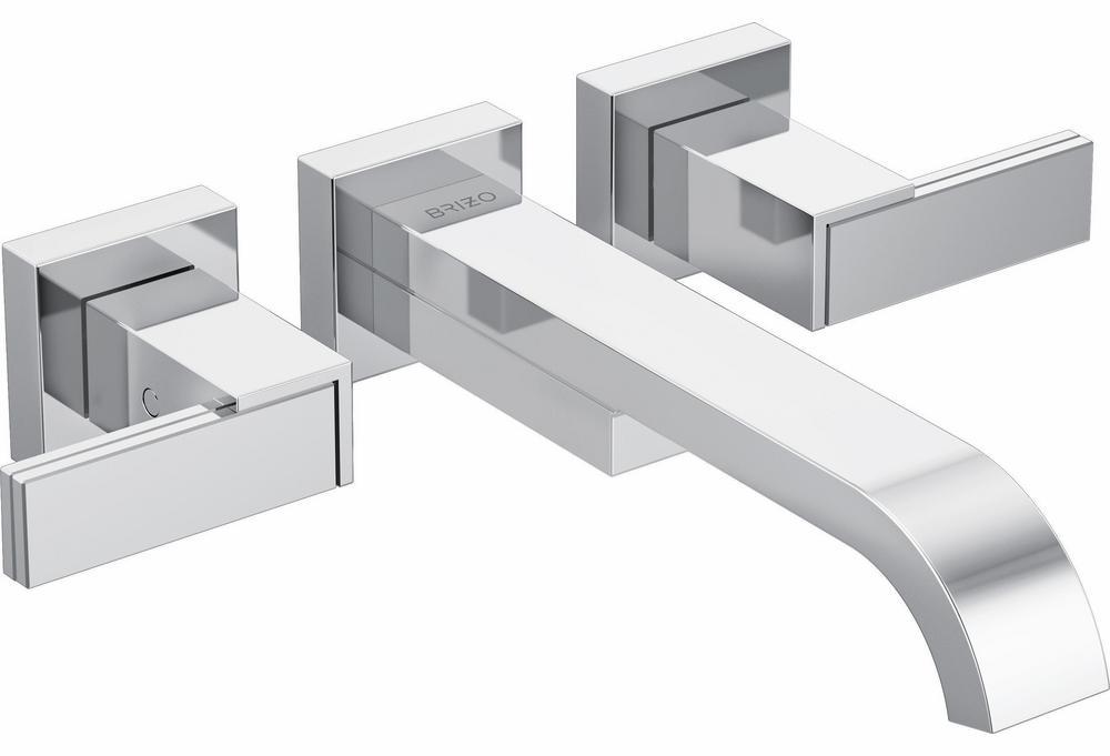HL70480-PC product image.