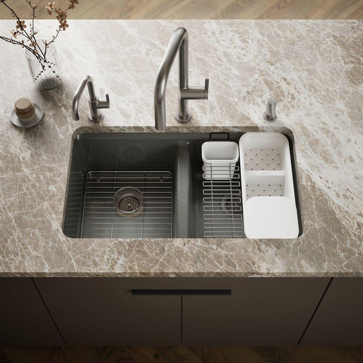 8679-5UA3-58 product image.