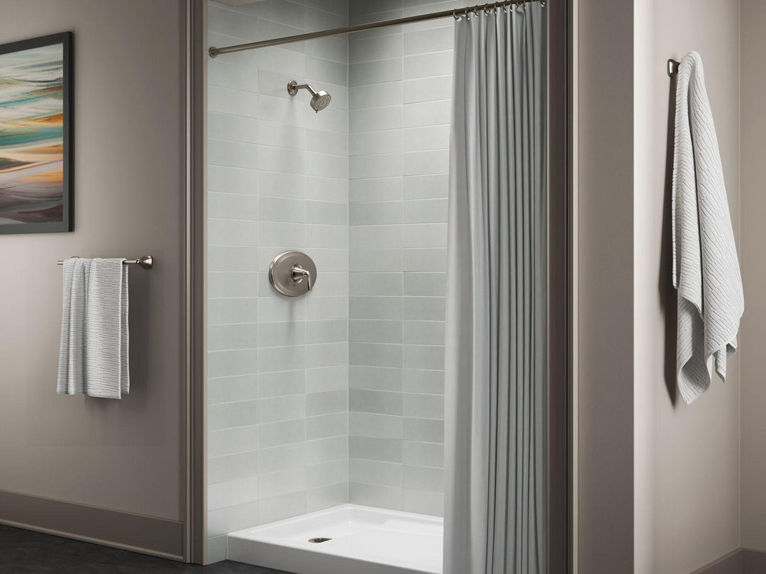 TS21947-4Y-BN product image.