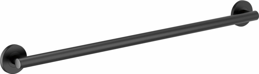 693675-BL product image.